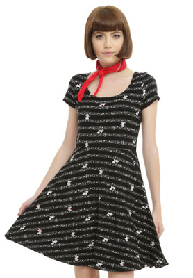 Disney Aristocats dress