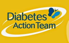 Diabetes Action Team