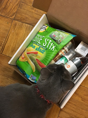 Influenster