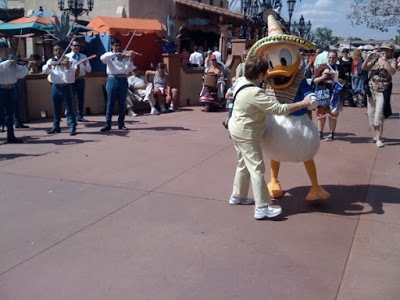 WDW Photos