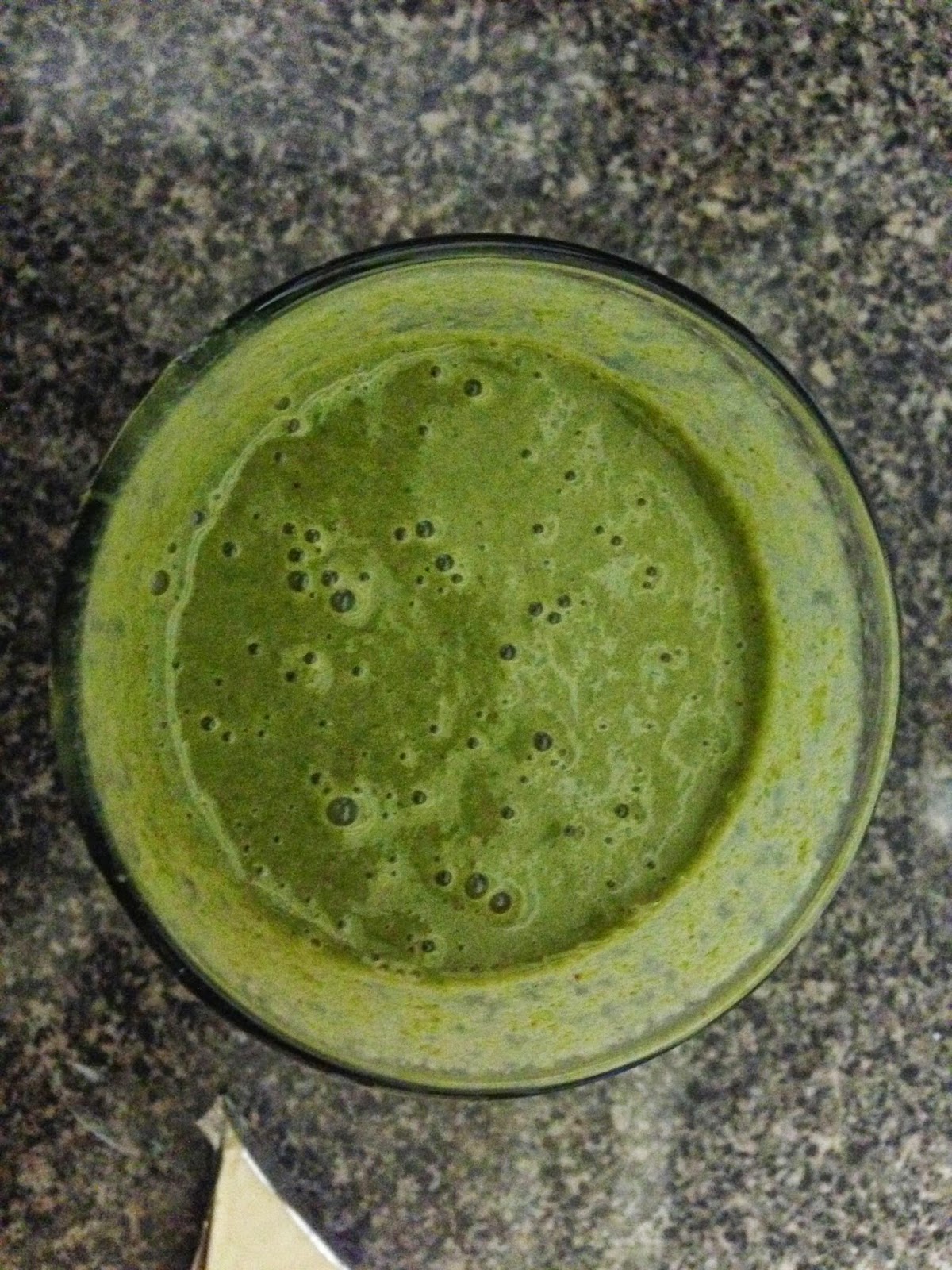 Smoothie