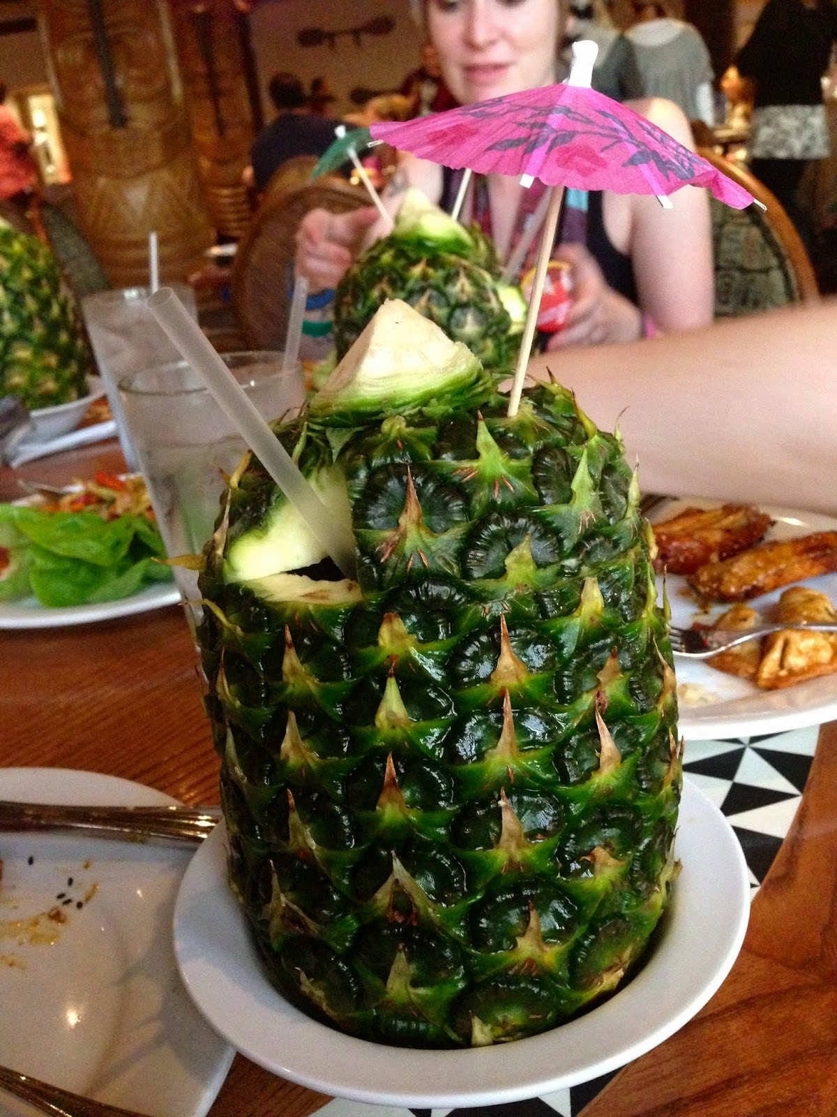 Lapu Lapu