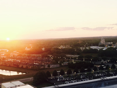 California Grill