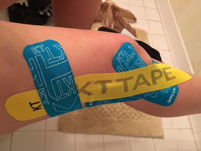 KT Tape