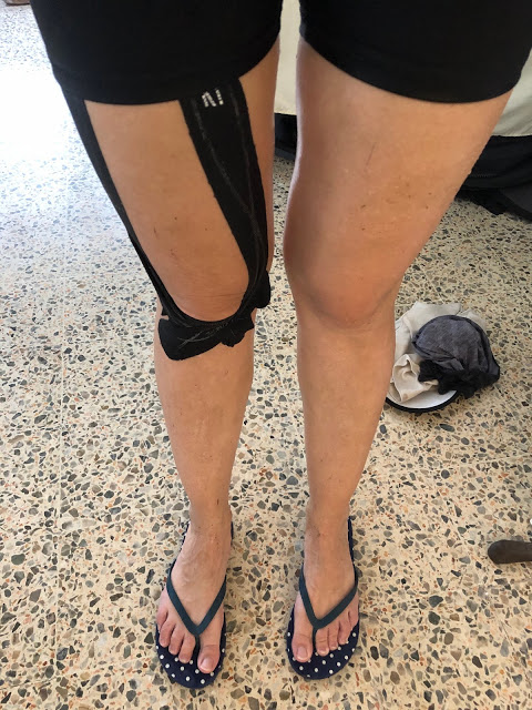 KT Tape Extreme