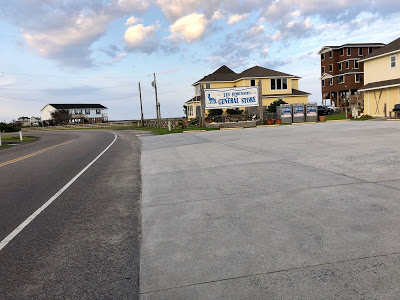 OBX