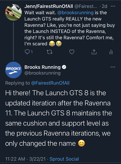 No more Ravenna No more Ravenna