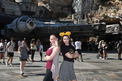 Millennium Falcon pictures Millennium Falcon pictures
