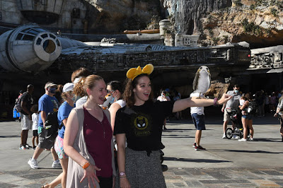 Millennium Falcon pictures Millennium Falcon pictures