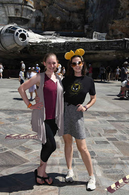 Millennium Falcon pictures Millennium Falcon pictures