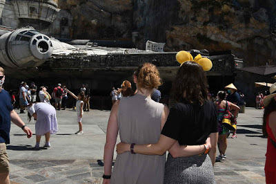 Millennium Falcon pictures Millennium Falcon pictures