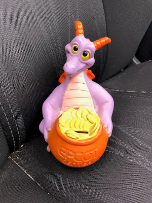 Figment bank