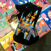 Twelve Days of Socks Twelve Days of Socks