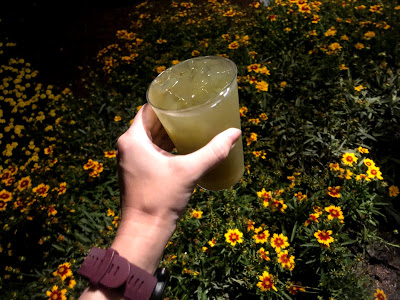 Jardin de Fiestas Jardin de Fiestas