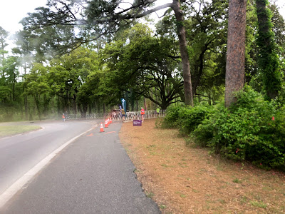 Wilmington Marathon Wilmington Marathon