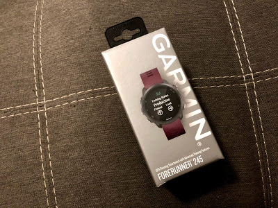 Garmin