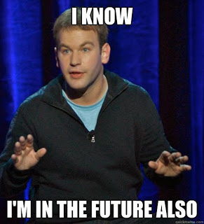 Birbiglia future