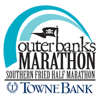 Outer Banks Marathon