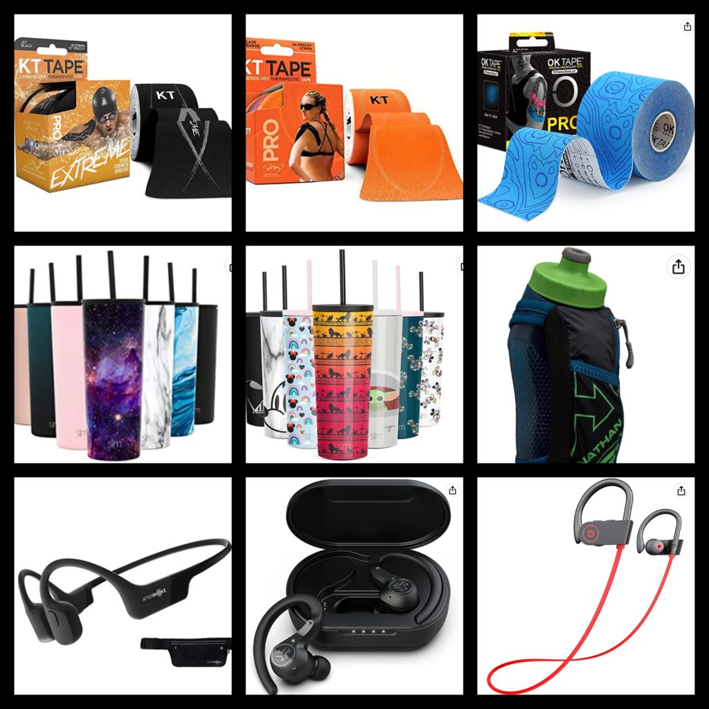 Amazon Prime Day