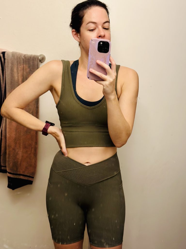 CVS Dorado Resort Wear