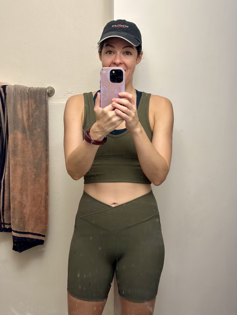 CVS Dorado Resort Wear