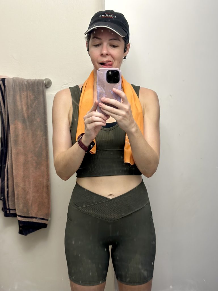 CVS Dorado Resort Wear