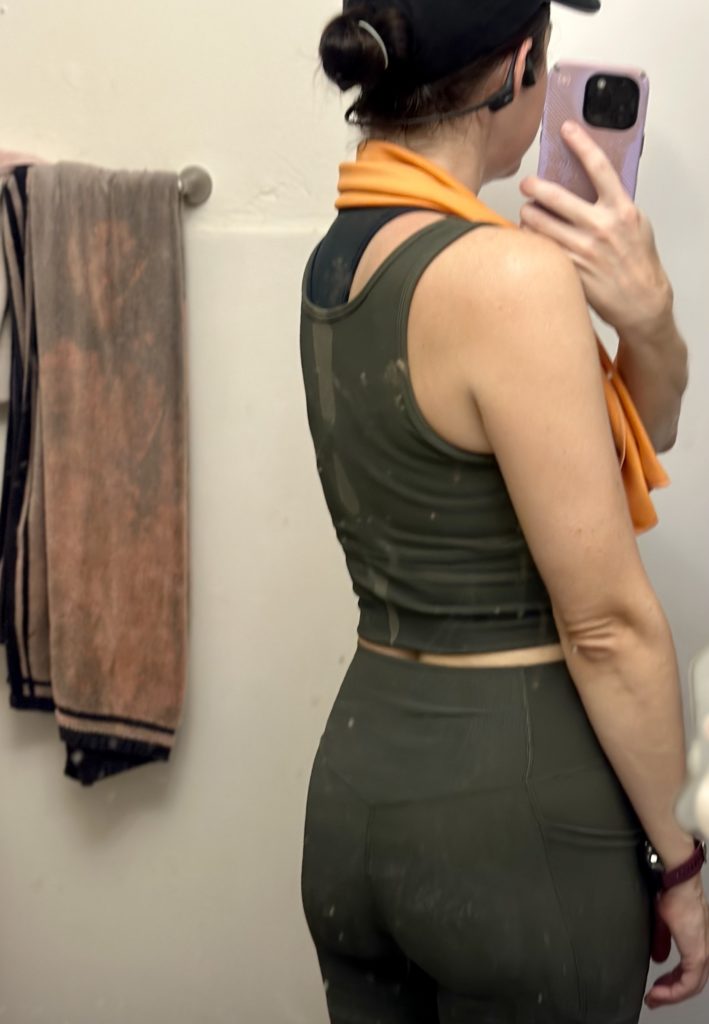 CVS Dorado Resort Wear